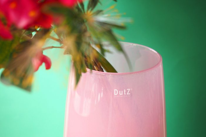 【アーティフィシャルフラワー】フローリスト憧れの花器、DutZ(ダッヅ)